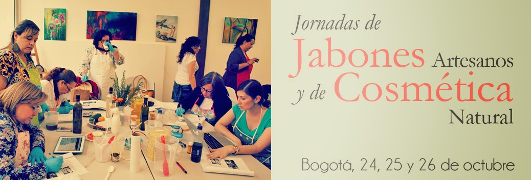  Lee mas sobre los talleres en Bogotá