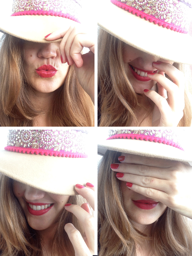 Todo al rojo labios-rojos-red-lips