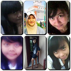 BFF in SMP