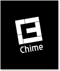 Chime