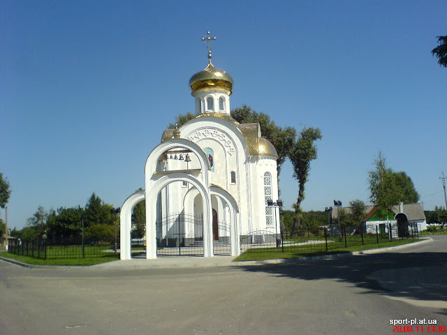 Зображення