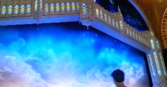Book Of Mormon Standing Room Tickets How Early Book Of Mormon Standing Room Tickets How Early