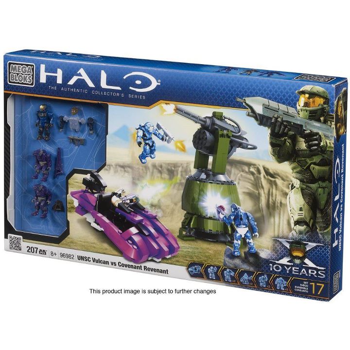 halo unsc vs covenant halo unsc vs covenant