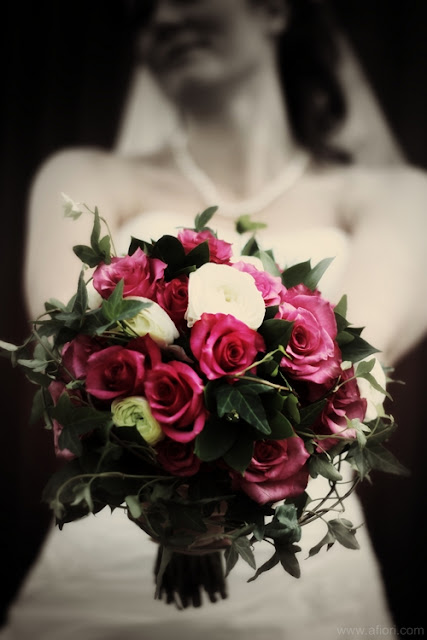 Fotograf Maria-Thérèse Sommar www.afiori.com