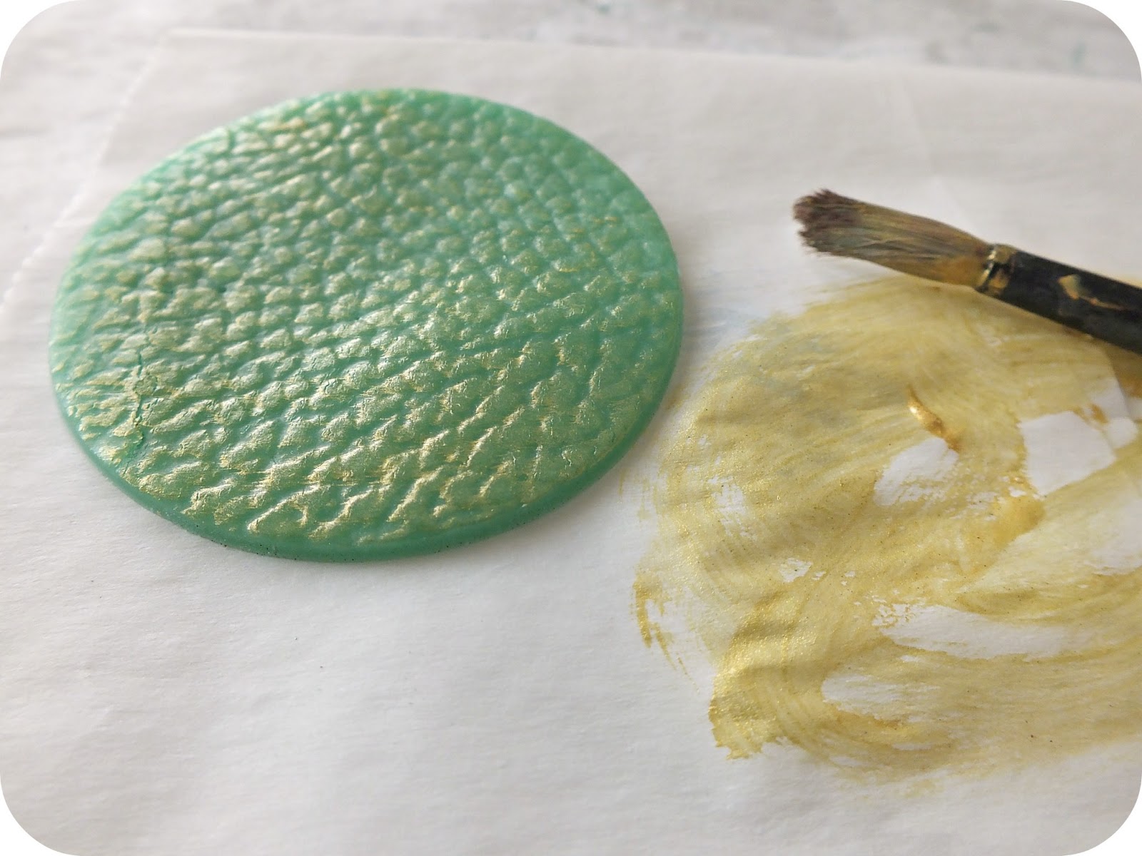 ...Make It With Me How I Use STAEDTLER's New Texture Sheets