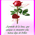 como decir te amor con versos