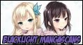 Forum BlackLight Mangascans