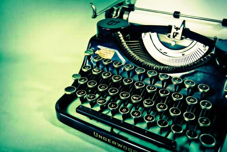 Consider the lobster essay