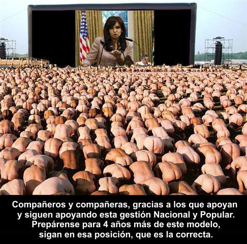 http://2.bp.blogspot.com/-4Jb2XYCPHfM/TkqaOBLpAoI/AAAAAAAAAqA/VUT4ciLVrCY/s1600/plazaK.jpg