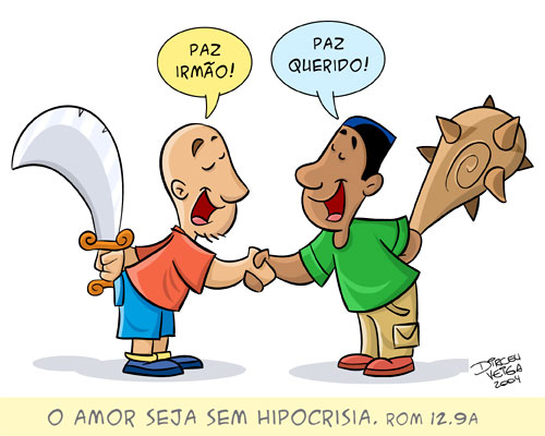http://2.bp.blogspot.com/-4JcW08W12vU/Ta4TM6FG-sI/AAAAAAAAAcE/RptgT3qRIoY/s1600/hipocrisia.jpg