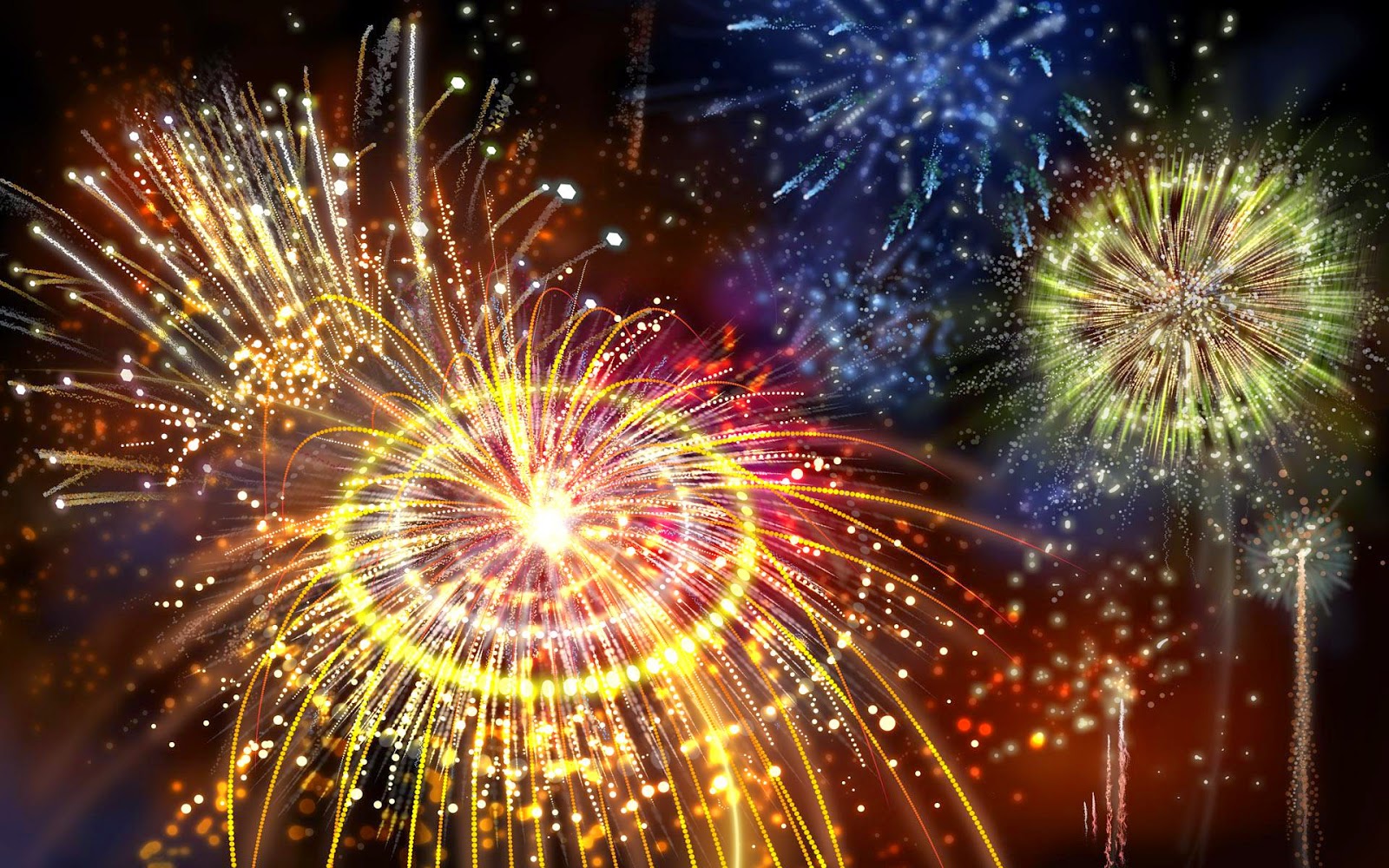 2014 Reading Penguin