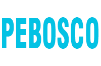 PEBOSCO