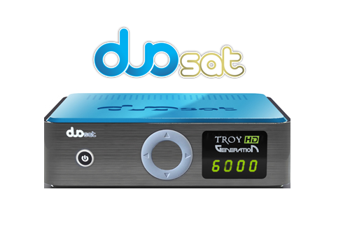 Duosat%2BTroy%2BGeneration%2Btransp Nova atualização Duosat Troy Generation v1.09 de 05-11-2014