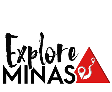 Explore Minas