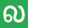 Laor Digital