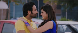 Yaara Ve Yara song lyrics Yaara Ve Yara lyrics