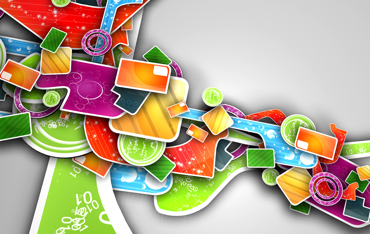 http://2.bp.blogspot.com/-4JlwP9ZW3Qc/Tcm_Ufwe17I/AAAAAAAAWWk/ngfwxc74fgU/s1600/DigitalAbstract_1280_800.jpg