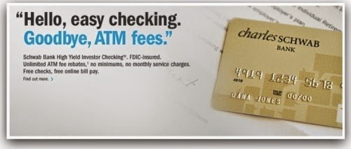 in my opinion this is hands down the best debit card to have for international travel if you plan to travel internationally for any extended period of time - Best Debit Card For International Travel in my opinion this is hands down the best debit card to have for international travel if you plan to travel internationally for any extended period of time - Best Debit Card For International Travel