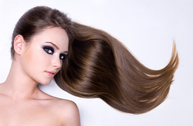 Tips And Tricks Beware 3 Problems Hair Smoothing Post