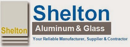 Aluminium & Glass Division-Direct Factory