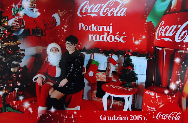 DSC02966.JPG