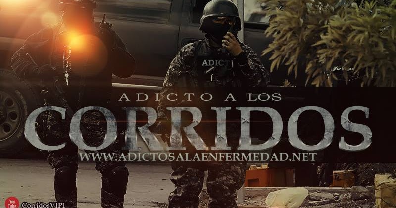 Bajar Corridos Descargar Corridos | descargar los mejores corridos de agosto adicto a los Bajar Corridos Descargar Corridos | descargar los mejores corridos de agosto adicto a los