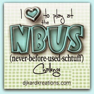 http://www.djkardkreations.com/2015/01/happy-new-year-2015-nbus-challenge-3.html