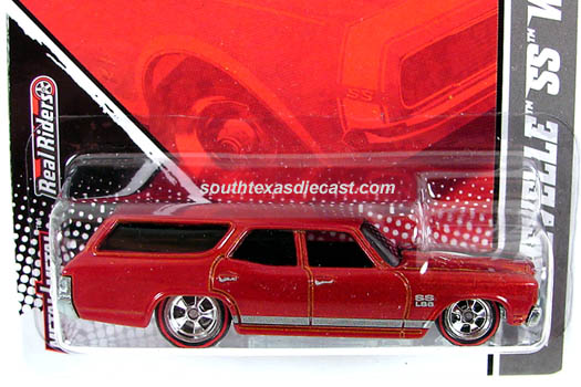 preguntas ultra hot hot wheels ultra hots garage x bs 130 hot wheels a preguntas ultra hot hot wheels ultra hots garage x bs 130 hot wheels a