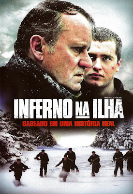 Inferno%2BNa%2BIlha Download Inferno Na Ilha DVDRip Dual Áudio Download Filmes Grátis