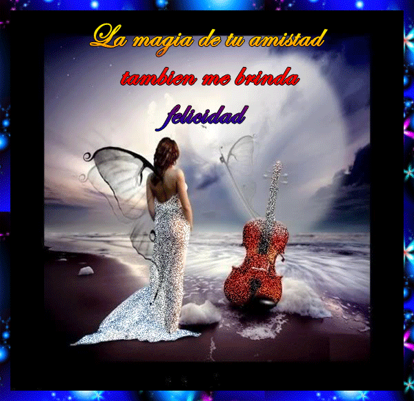 De Amistad Para Facebook De Amistad Para Facebook