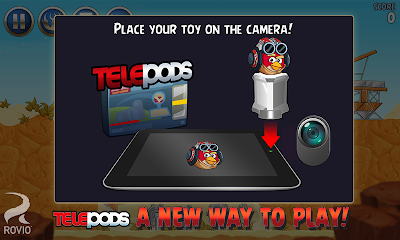 Descargar Angry Birds Star Wars II Premium v1.2.0 .apk (Download Free) Descargar Descargar Angry Birds Star Wars II Premium v1.2.0 .apk (Gratis)