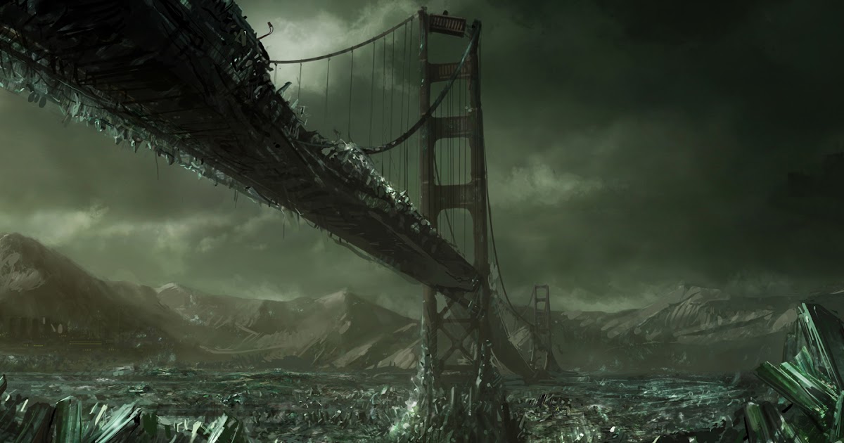 All types of wallpapers, HD Wallpaper of all types, Desktop Wallpaper