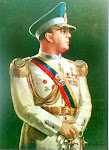 Marcos Pérez Jiménez