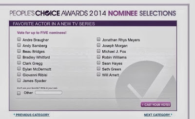 http://www.peopleschoice.com/pca/nominations/vote.jsp?pollId=130022