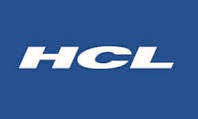 "Mega HCL" Walk-in Drive For Freshers From 26th to 28th September @ Noida "Mega HCL" Walk-in Drive For Freshers From 26th to 28th September @ Noida