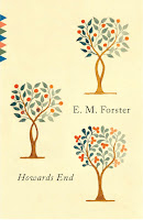 http://discover.halifaxpubliclibraries.ca/?q=title:howards end