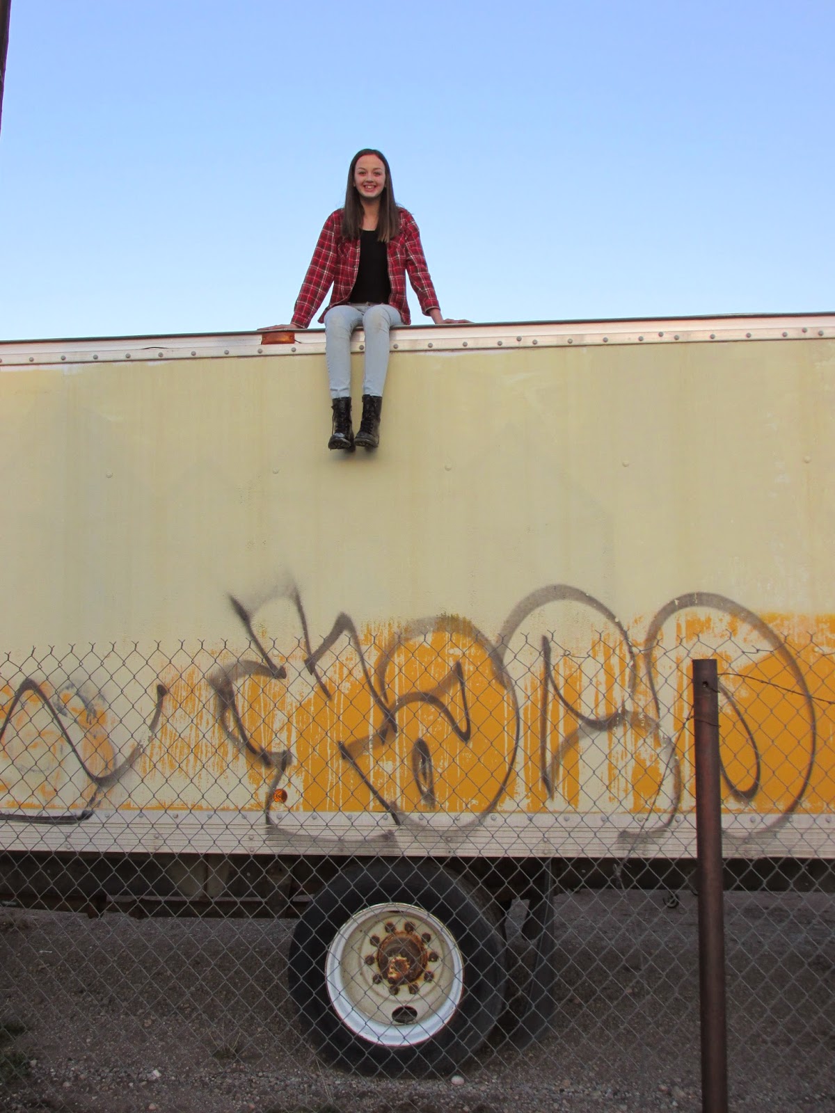 Valerio Pittiglio Dicembre 2015