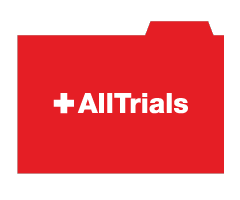 Alltrials Italia