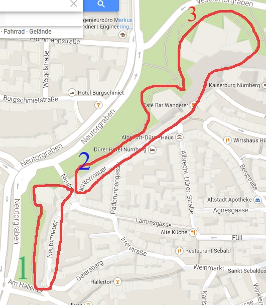 Pamelopee Erzgebirgische Holzkunst Auch Fur Den Sommer