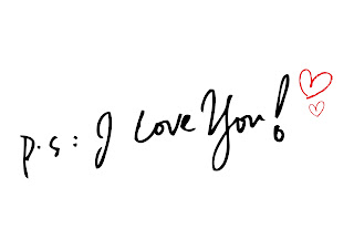 The Leaked Holly Jean Sex Tape