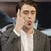 Daniel Radcliffe : Remaja Terkaya 2012