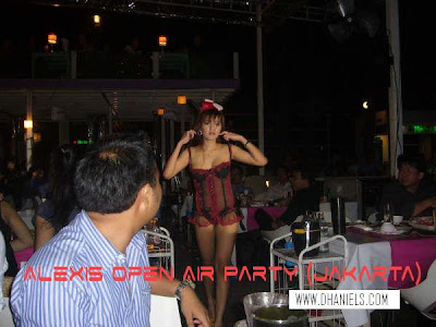 alexys babes,cewek dugem,bugil