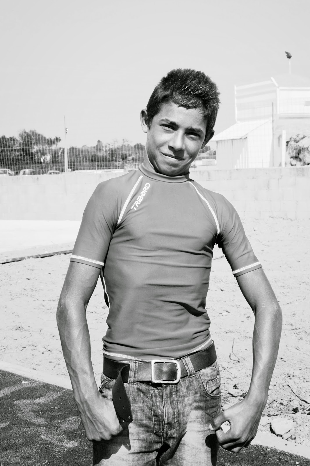 rencontre universelle