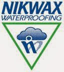 Nikwax