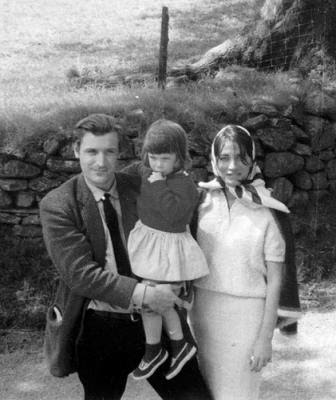 fulbright scholars ted hughes essay fulbright scholars ted hughes essay