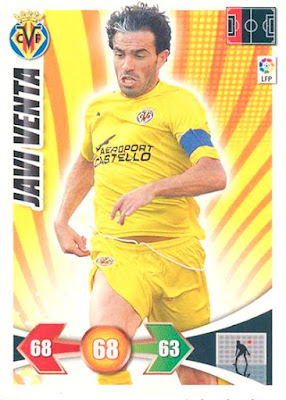 SIENA REGINALDO CARD CALCIATORI PANINI ADRENALYN 2009//10 2010 N.354