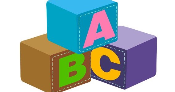 Building Blocks Of Art : Free clip art building blocks graphics download digital