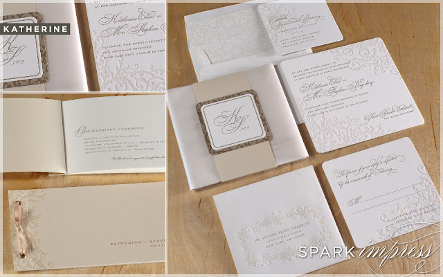 Old Fashioned Photo Foil Stamping Old Fashioned Photo Foil Stamping