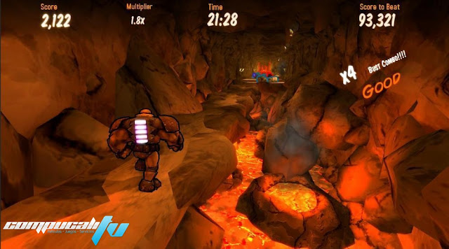 Bust-n-Rush PC Full Theta Descargar 1 Link 2012 EXE Bust-n-Rush PC Full Theta Descargar 1 Link 2012 EXE