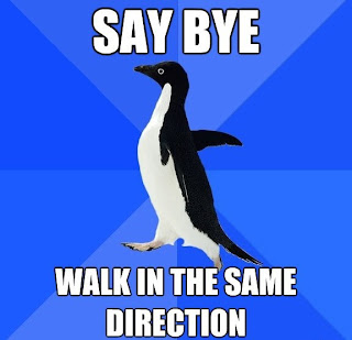 Funny Wallpapers: Funny goodbye quotes, goodbye quotes funny